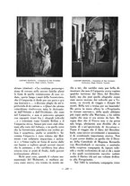 giornale/VEA0008565/1932/unico/00000342