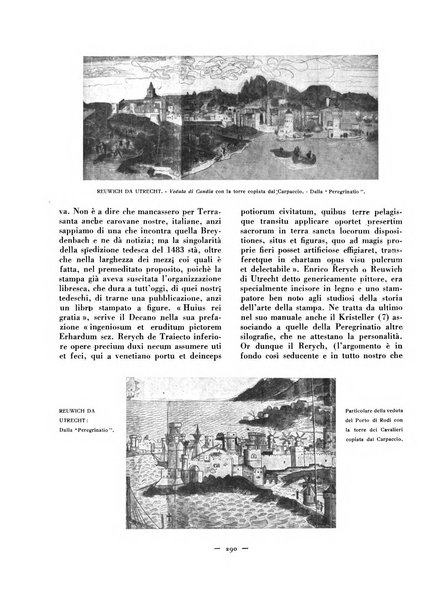 Rivista di Venezia