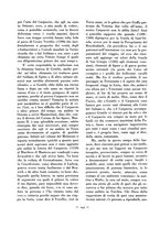 giornale/VEA0008565/1932/unico/00000348