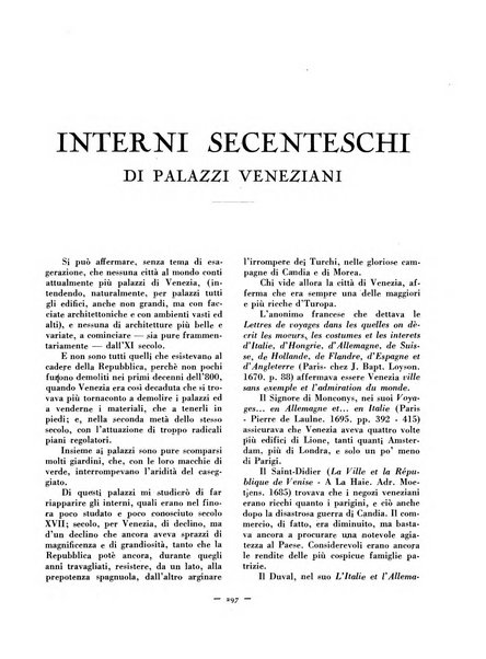 Rivista di Venezia