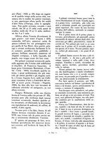 giornale/VEA0008565/1932/unico/00000354