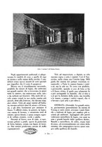 giornale/VEA0008565/1932/unico/00000355