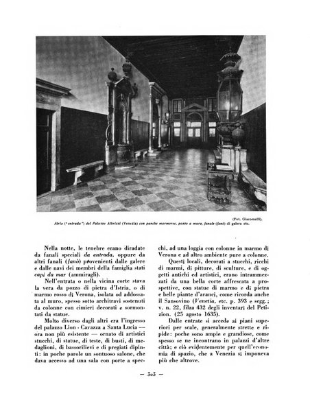 Rivista di Venezia