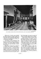 giornale/VEA0008565/1932/unico/00000357