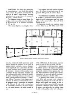 giornale/VEA0008565/1932/unico/00000363