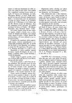 giornale/VEA0008565/1932/unico/00000366