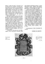 giornale/VEA0008565/1932/unico/00000368