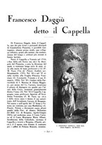 giornale/VEA0008565/1932/unico/00000369