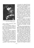 giornale/VEA0008565/1932/unico/00000377