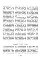 giornale/VEA0008565/1932/unico/00000385