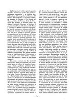 giornale/VEA0008565/1932/unico/00000400