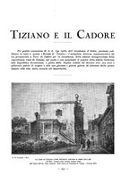 giornale/VEA0008565/1932/unico/00000443