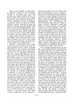 giornale/VEA0008565/1932/unico/00000444