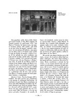 giornale/VEA0008565/1932/unico/00000448