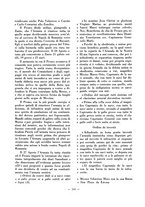 giornale/VEA0008565/1932/unico/00000454