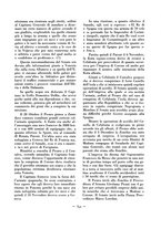 giornale/VEA0008565/1932/unico/00000460