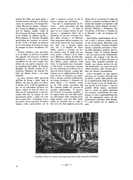 Rivista di Venezia