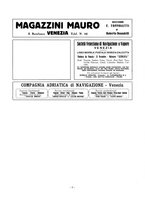 giornale/VEA0008565/1932/unico/00000482