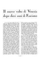 giornale/VEA0008565/1932/unico/00000485