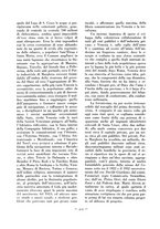 giornale/VEA0008565/1932/unico/00000486