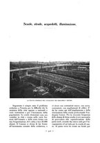 giornale/VEA0008565/1932/unico/00000487