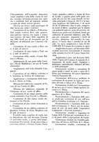 giornale/VEA0008565/1932/unico/00000488