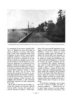 giornale/VEA0008565/1932/unico/00000490