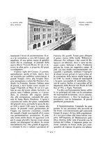 giornale/VEA0008565/1932/unico/00000491