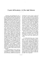 giornale/VEA0008565/1932/unico/00000493