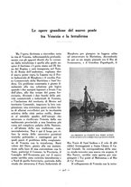 giornale/VEA0008565/1932/unico/00000495