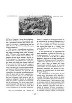 giornale/VEA0008565/1932/unico/00000502