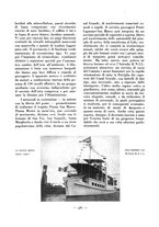 giornale/VEA0008565/1932/unico/00000508