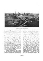 giornale/VEA0008565/1932/unico/00000510