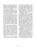 giornale/VEA0008565/1932/unico/00000514