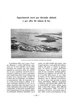 giornale/VEA0008565/1932/unico/00000517