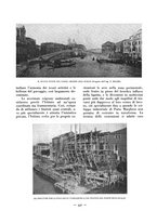 giornale/VEA0008565/1932/unico/00000518