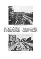 giornale/VEA0008565/1932/unico/00000522