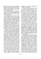 giornale/VEA0008565/1932/unico/00000523