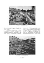 giornale/VEA0008565/1932/unico/00000524