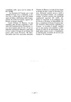 giornale/VEA0008565/1932/unico/00000525