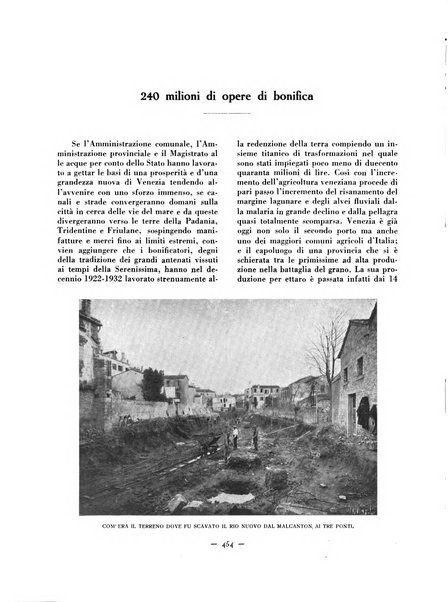 Rivista di Venezia