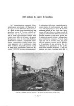 giornale/VEA0008565/1932/unico/00000526