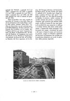 giornale/VEA0008565/1932/unico/00000527