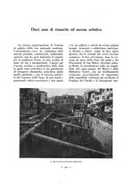 giornale/VEA0008565/1932/unico/00000528