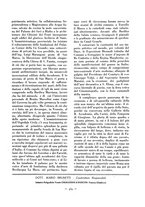 giornale/VEA0008565/1932/unico/00000531