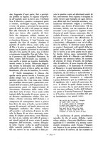 giornale/VEA0008565/1932/unico/00000540