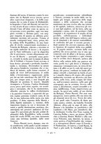 giornale/VEA0008565/1932/unico/00000543