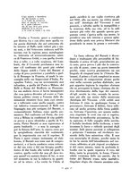 giornale/VEA0008565/1932/unico/00000548