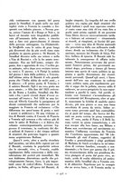 giornale/VEA0008565/1932/unico/00000549