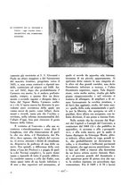 giornale/VEA0008565/1932/unico/00000553